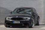 BMW 1M Coupe by OK-Chiptuning 2015 года